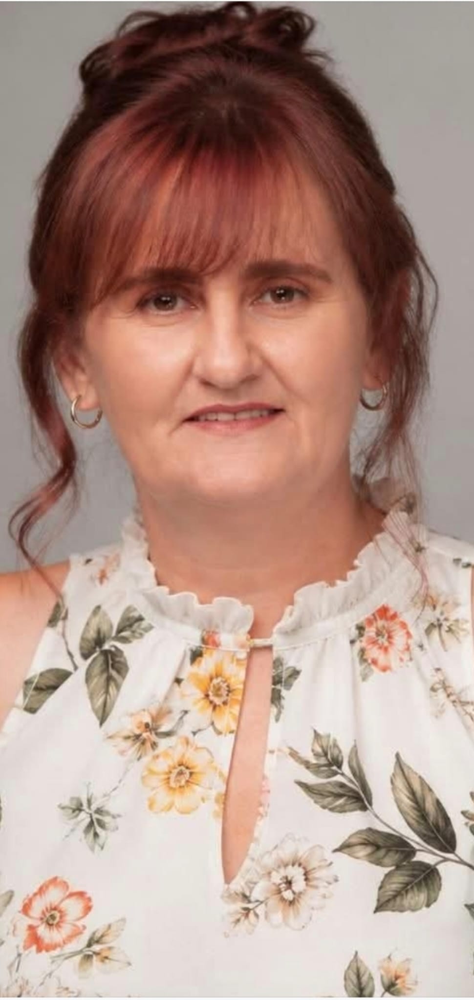 Krunoslava Döme